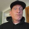 Profilbild von matt morgan