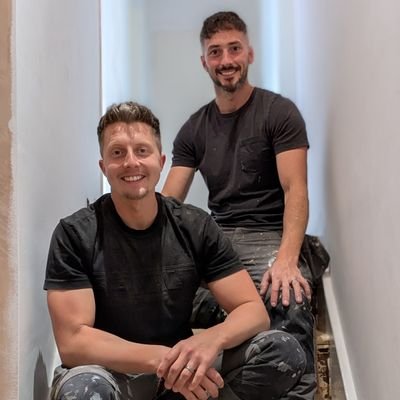 Tradie_couple's profile picture