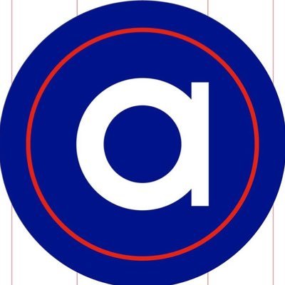skartisbrno's profile picture