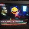 Profilbild von oktmoonTR
