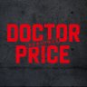 ドラマ「DOCTOR PRICE」【公式】7月6日スタート's profile picture
