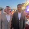 Фото профиля Murat Uzun