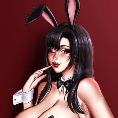 L0LA_BITES's profile picture