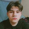 Yewdiel Martinez profil fotoğrafı