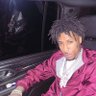 shukri erasmus's profile picture