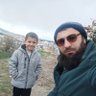 Фото профиля Mehmet Ali Meral