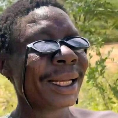 osoroKE's profile picture