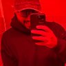 Profilbild von .