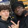 fludds's profile picture