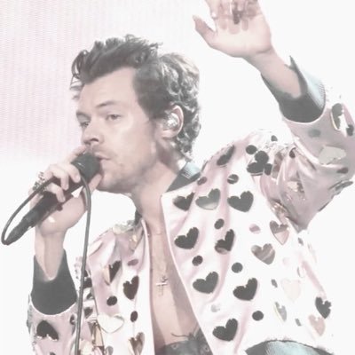 lwthsty28_'s profile picture