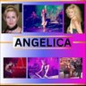 Angelica's profile picture