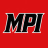 Фото профиля MPI