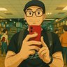 José Neto's profile picture