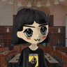 Tabitha Weaver's profile picture