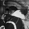 Lik Breezy profil fotoğrafı