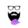 Profilbild von ceej