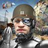 Profilbild von Disillusioned Libertarian