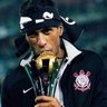 Profilbild von Timão Altaneiro