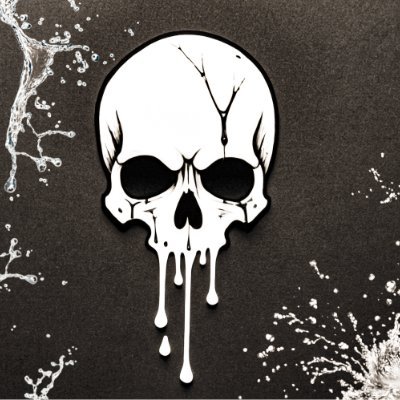 humanwaterfal's profile picture