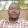 Фото профиля Mwesigwa Grace M.