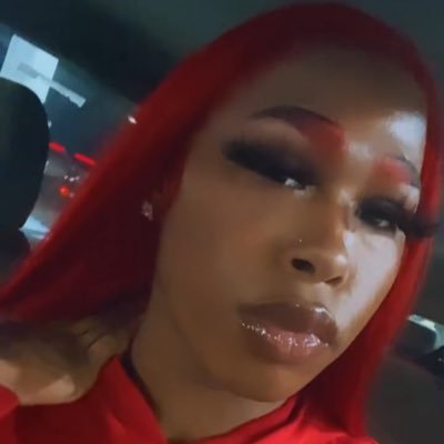 Diamond Redbone's profile picture
