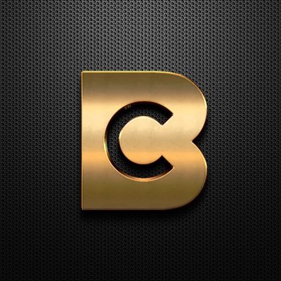 Basscatalogue's profile picture