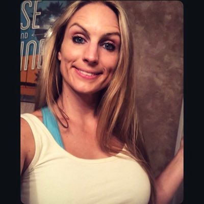 SMH's profile picture