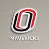 Omaha Mavericks's profile picture