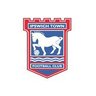 Profilbild von ITFC