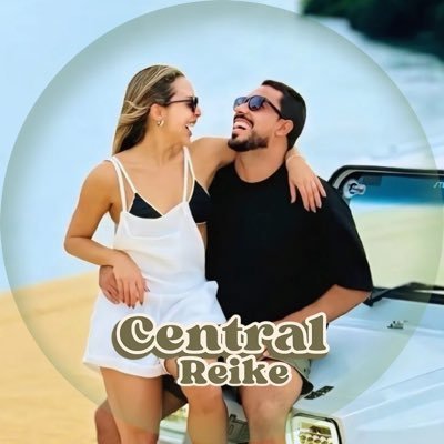 Central Reike 💍's profile picture