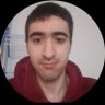 Profilbild von paywand bahadin