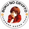 Profilbild von Boku