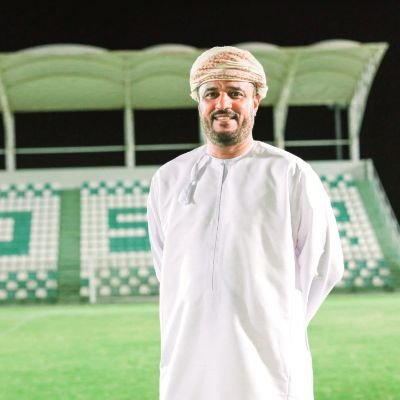 alshizawidawood's profile picture