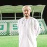 داود الشيزاوي's profile picture