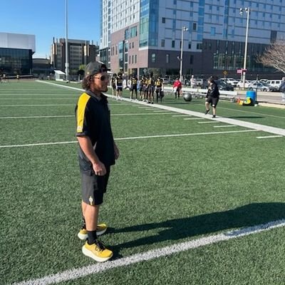 Bo Marchionte's profile picture