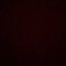 Profilbild von hhh