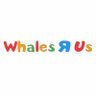 Фото профиля WHALESRUS