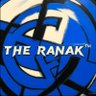 Profilbild von RanaK™