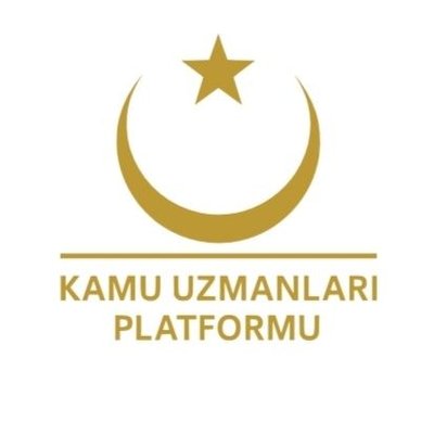 kamu_uzmanlari's profile picture