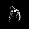 Profilbild von DencoreFitness