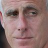 Mick Mccarthys nose's profile picture