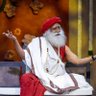Фото профиля Sadhak Vijay