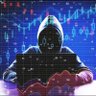 MysterioƧ Trade 的头像
