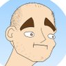 Cringelord's profile picture