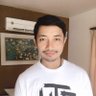 โอมคร้าบ 的头像