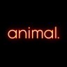 Profilbild von animal.
