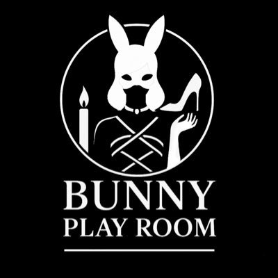 Mistress of Bunnyplayroom 👠's profile picture