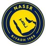 Faisal profil fotoğrafı