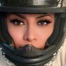Brenda López profil fotoğrafı