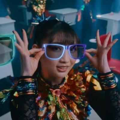 yamametal 🍑🦊🤓🥼's profile picture